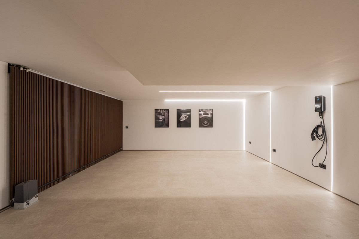 Huis te koop in La Quinta | 6 slaapkamers H5236750