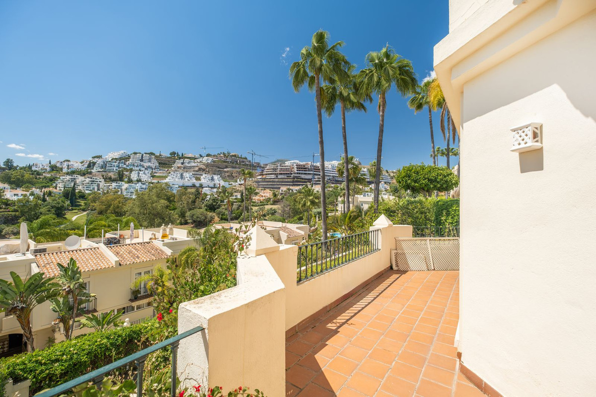 Huis te koop in La Quinta | 4 slaapkamers H5252461