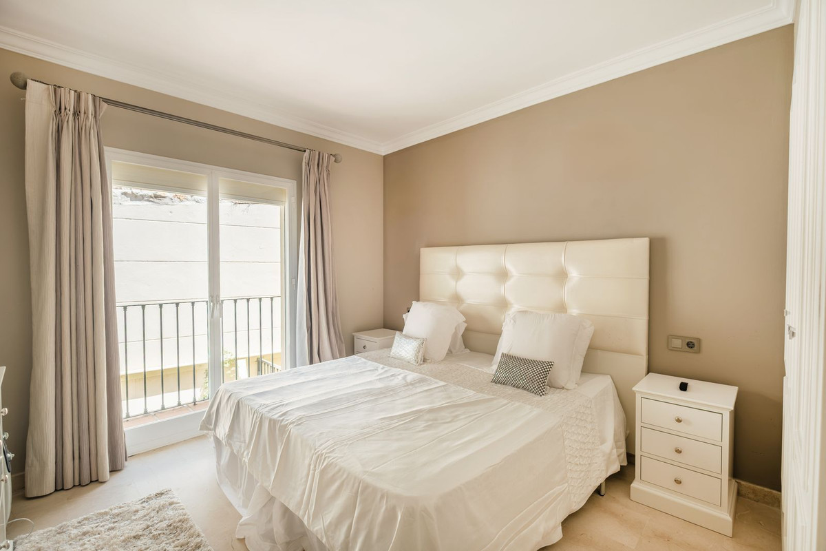 Huis te koop in La Quinta | 4 slaapkamers H5252461