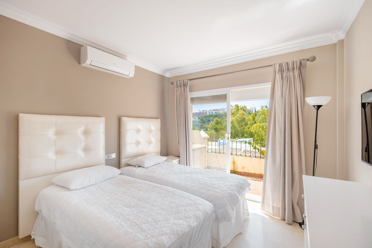 Huis te koop in La Quinta | 4 slaapkamers H5252461