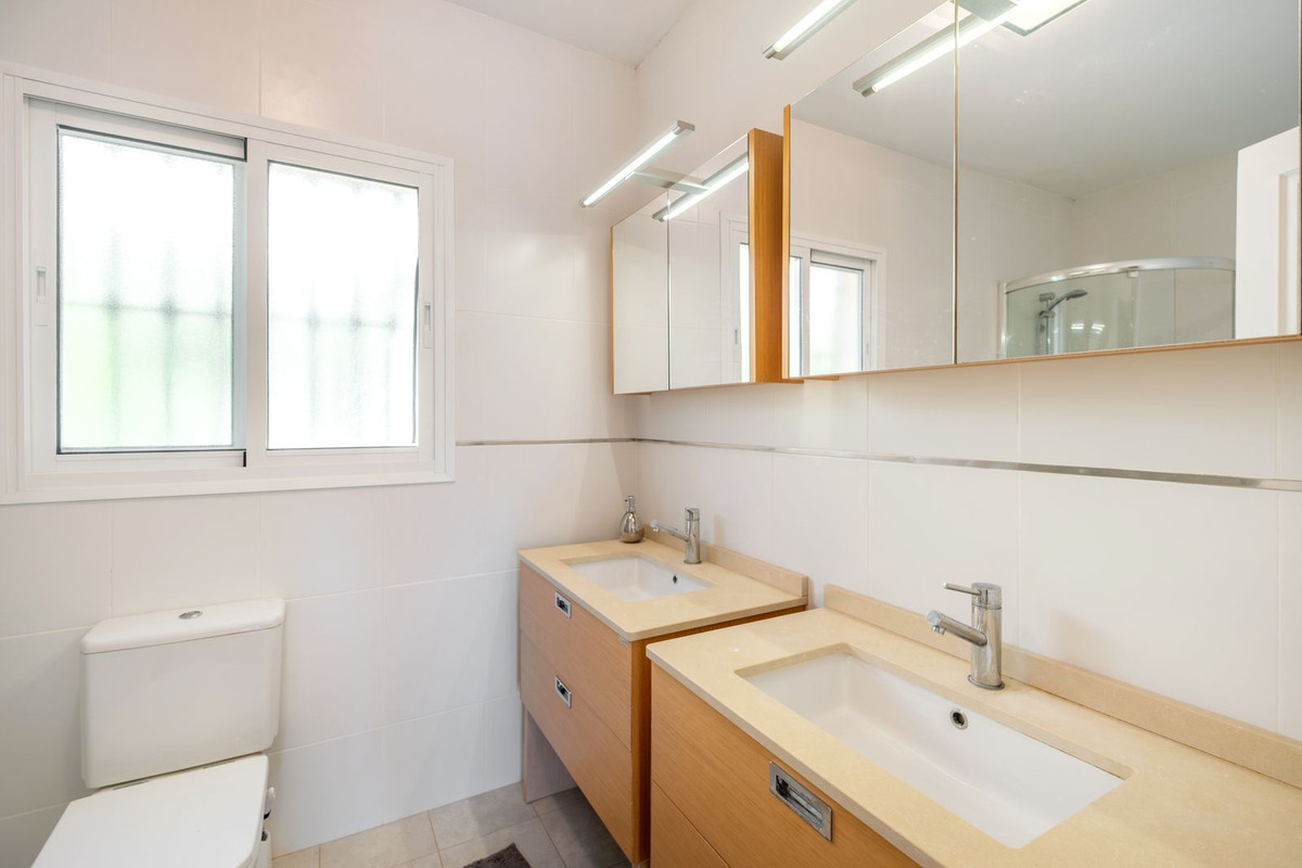 Huis te koop in La Quinta | 4 slaapkamers H5252461