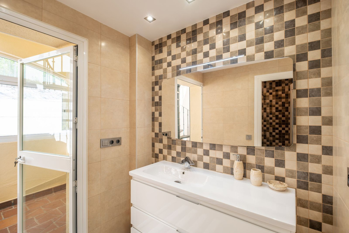 Huis te koop in La Quinta | 4 slaapkamers H5252461