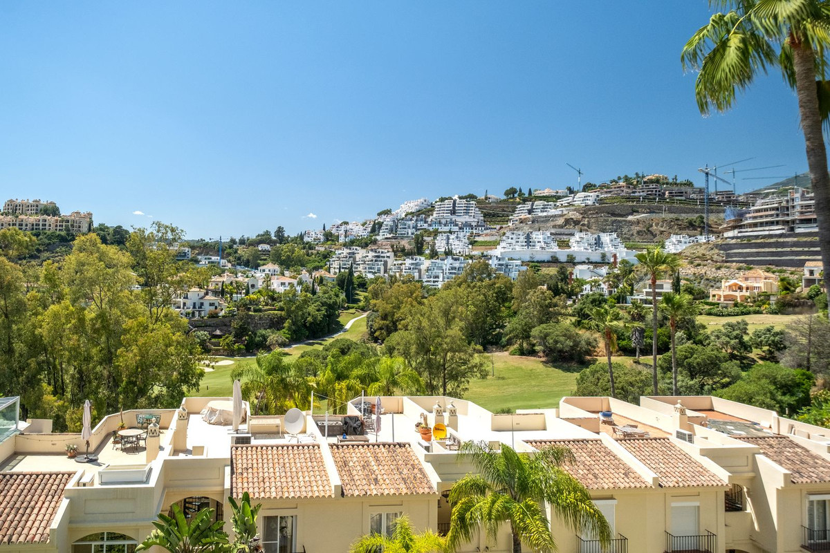 Huis te koop in La Quinta | 4 slaapkamers H5252461