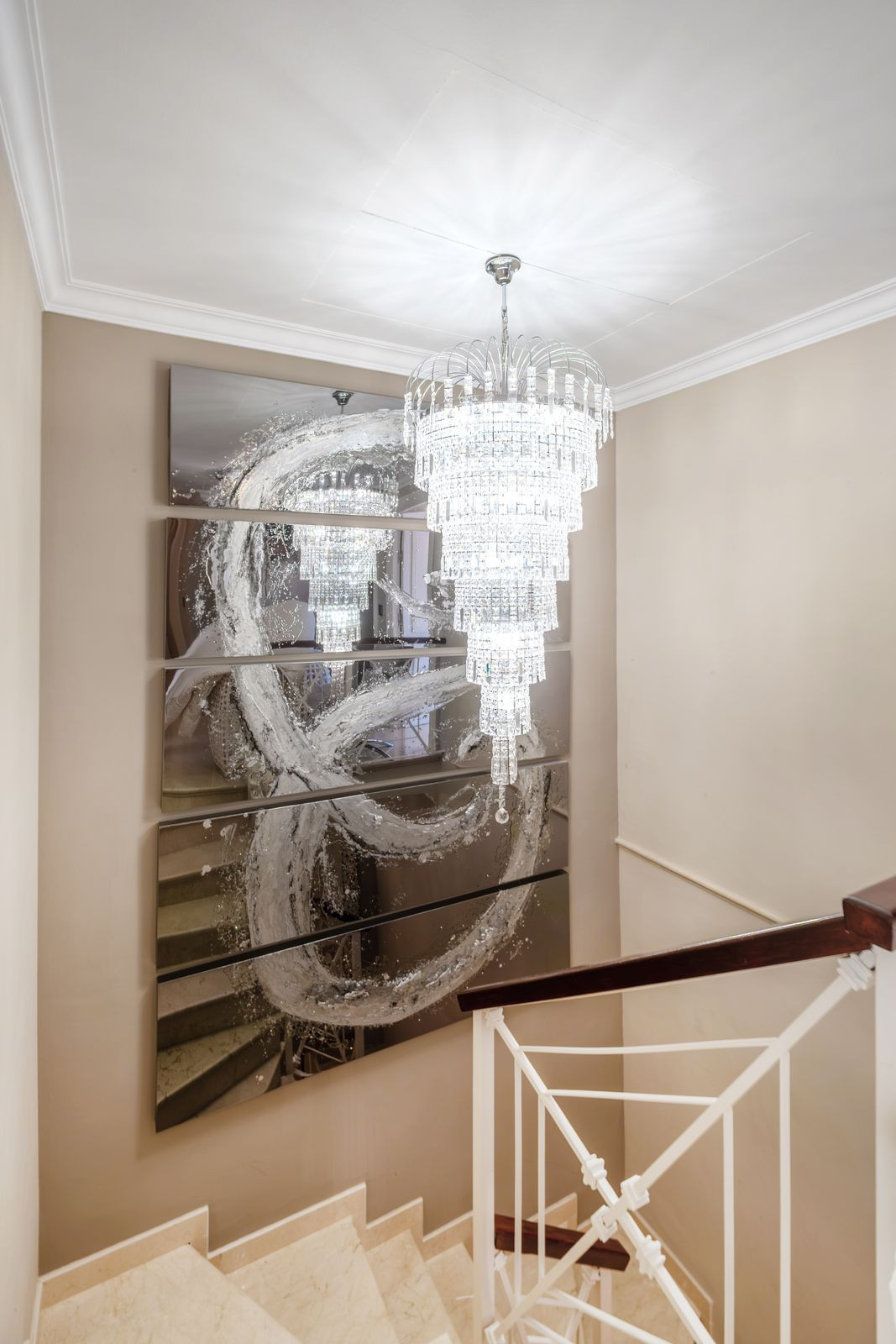 Huis te koop in La Quinta | 4 slaapkamers H5252461