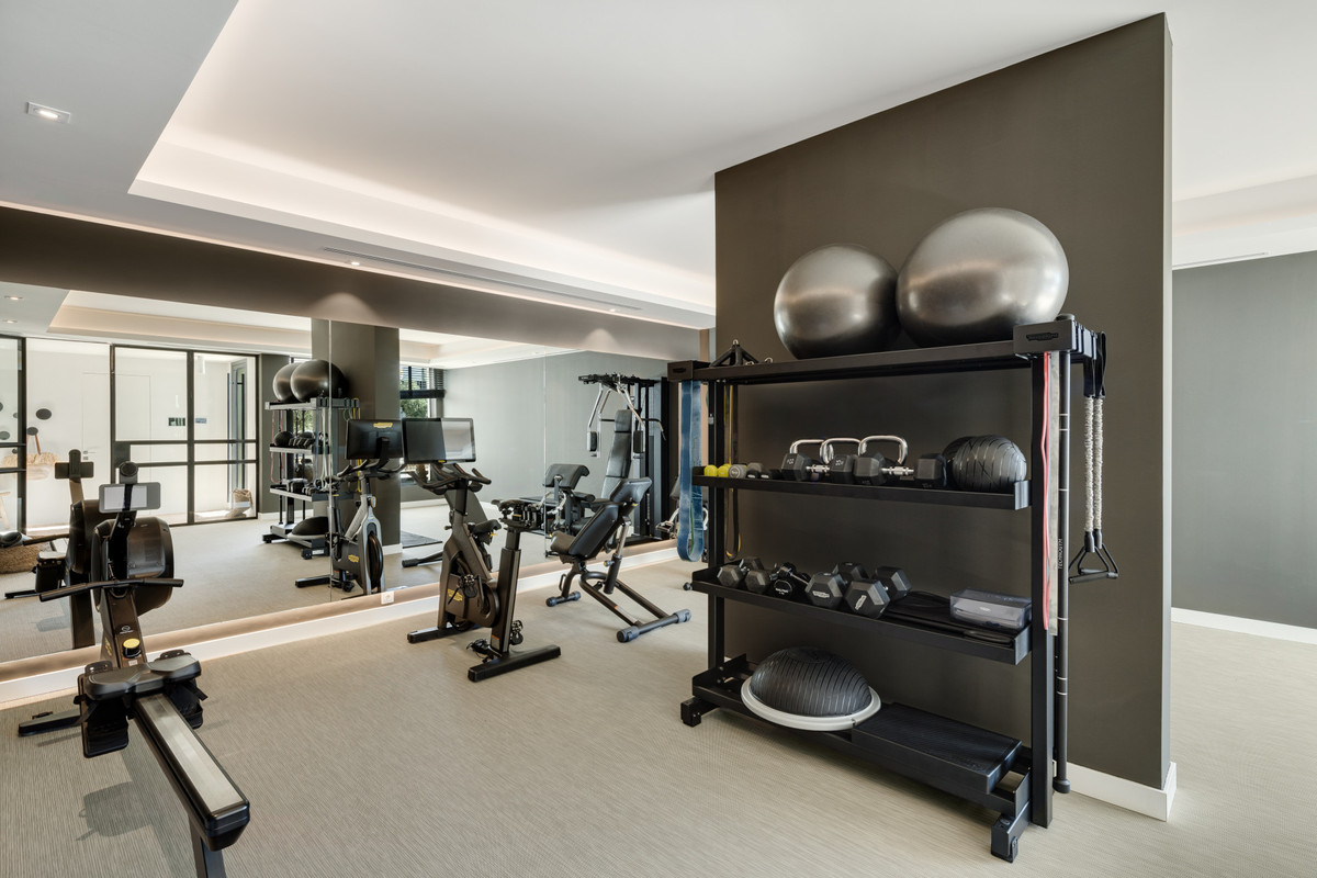 Huis te koop in La Quinta | 6 slaapkamers H5253547