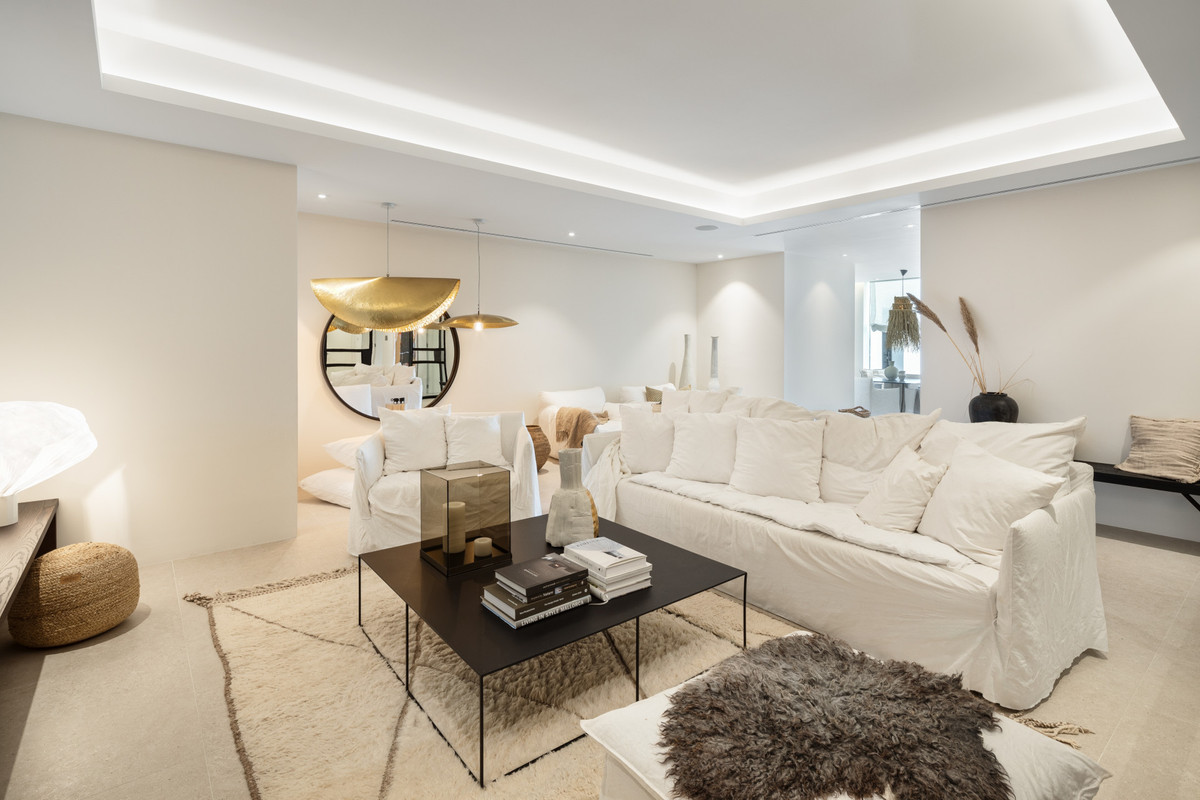 Huis te koop in La Quinta | 6 slaapkamers H5253547