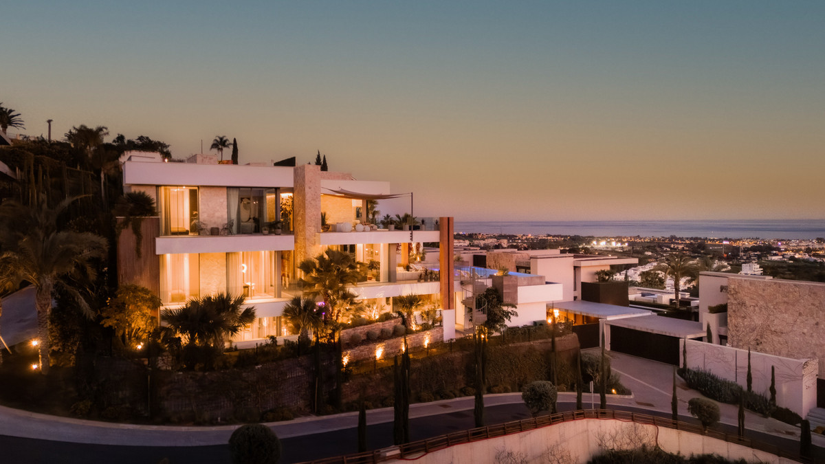 Huis te koop in La Quinta | 6 slaapkamers H5256670