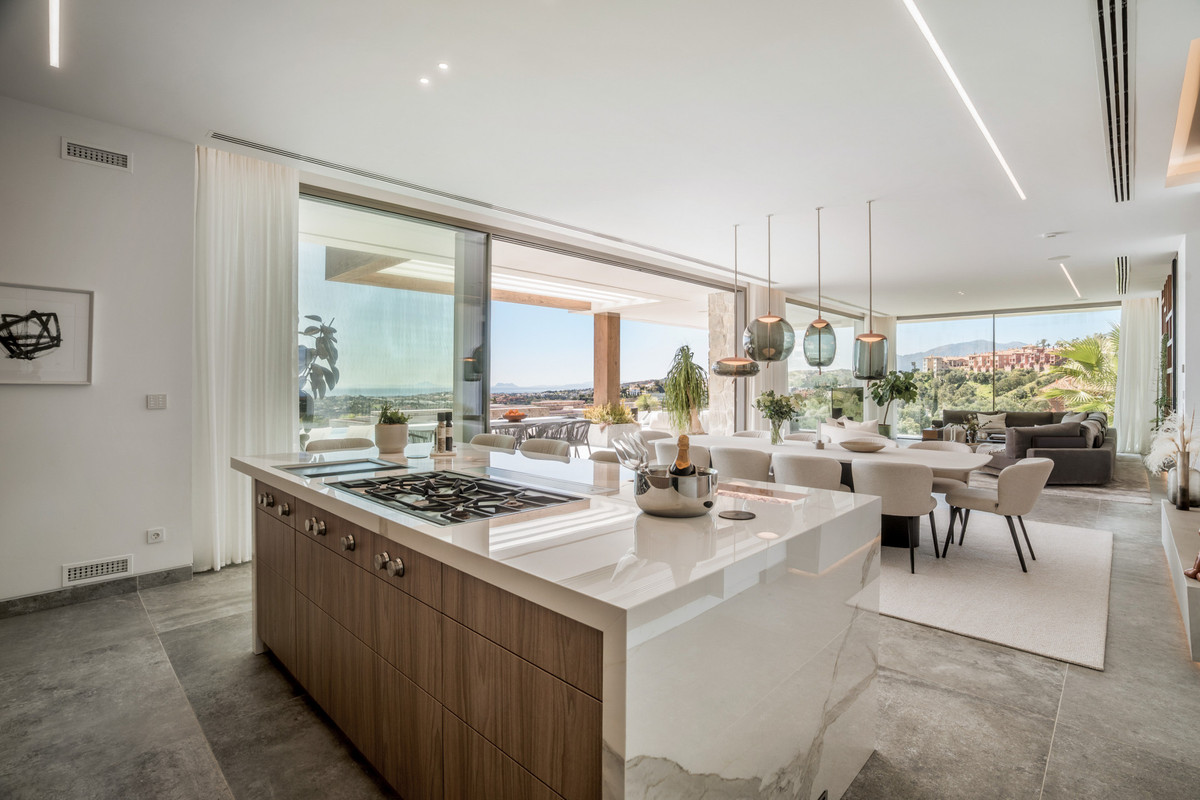 Huis te koop in La Quinta | 6 slaapkamers H5256670