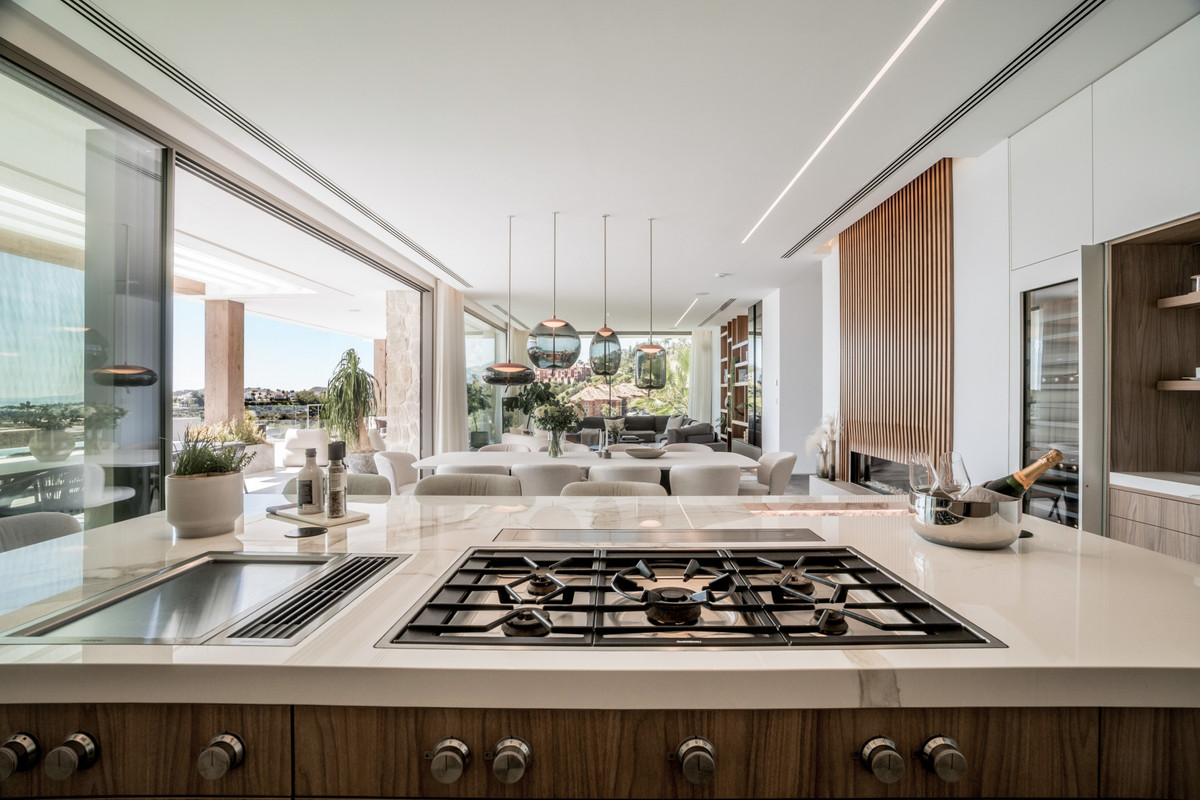 Huis te koop in La Quinta | 6 slaapkamers H5256670