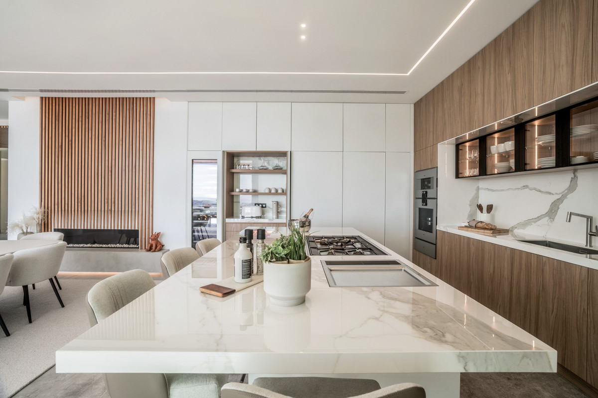 Huis te koop in La Quinta | 6 slaapkamers H5256670