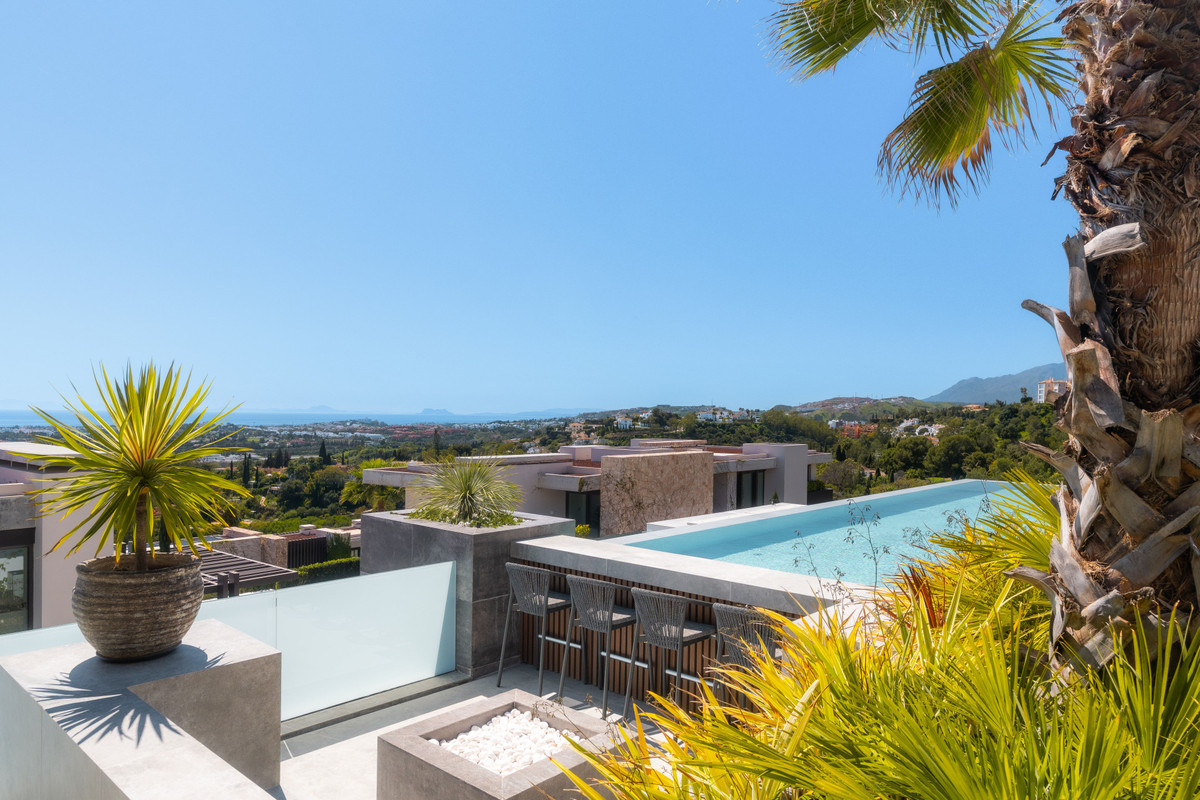 Huis te koop in La Quinta | 6 slaapkamers H5256670