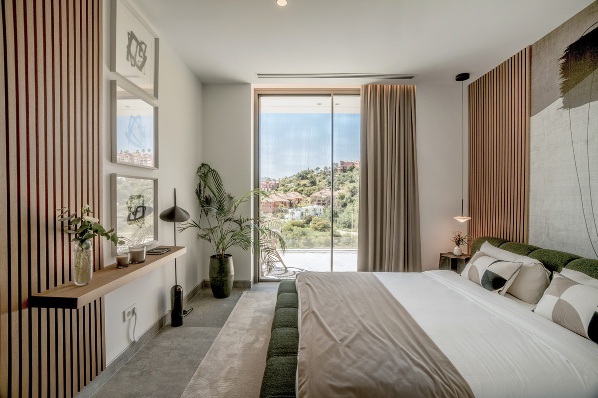 Huis te koop in La Quinta | 6 slaapkamers H5256670