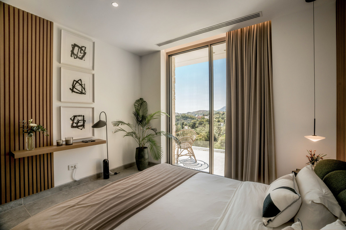 Huis te koop in La Quinta | 6 slaapkamers H5256670