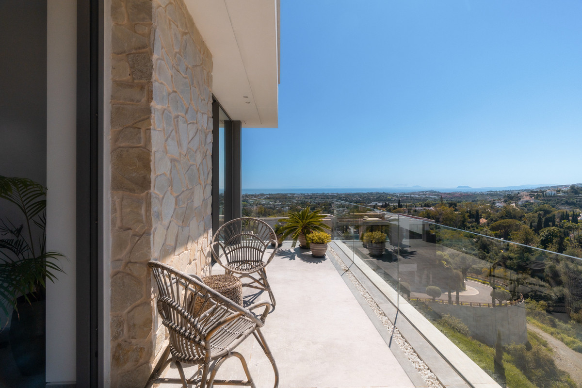 Huis te koop in La Quinta | 6 slaapkamers H5256670