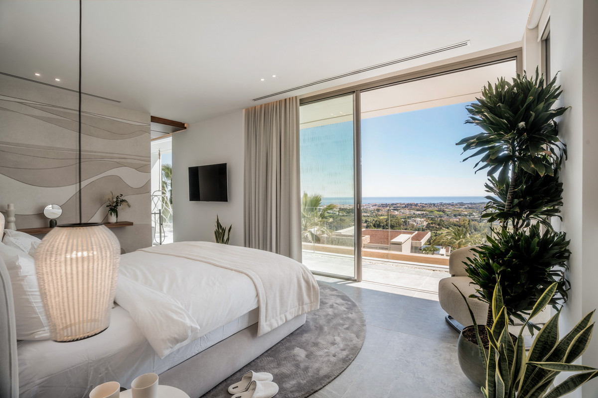 Huis te koop in La Quinta | 6 slaapkamers H5256670