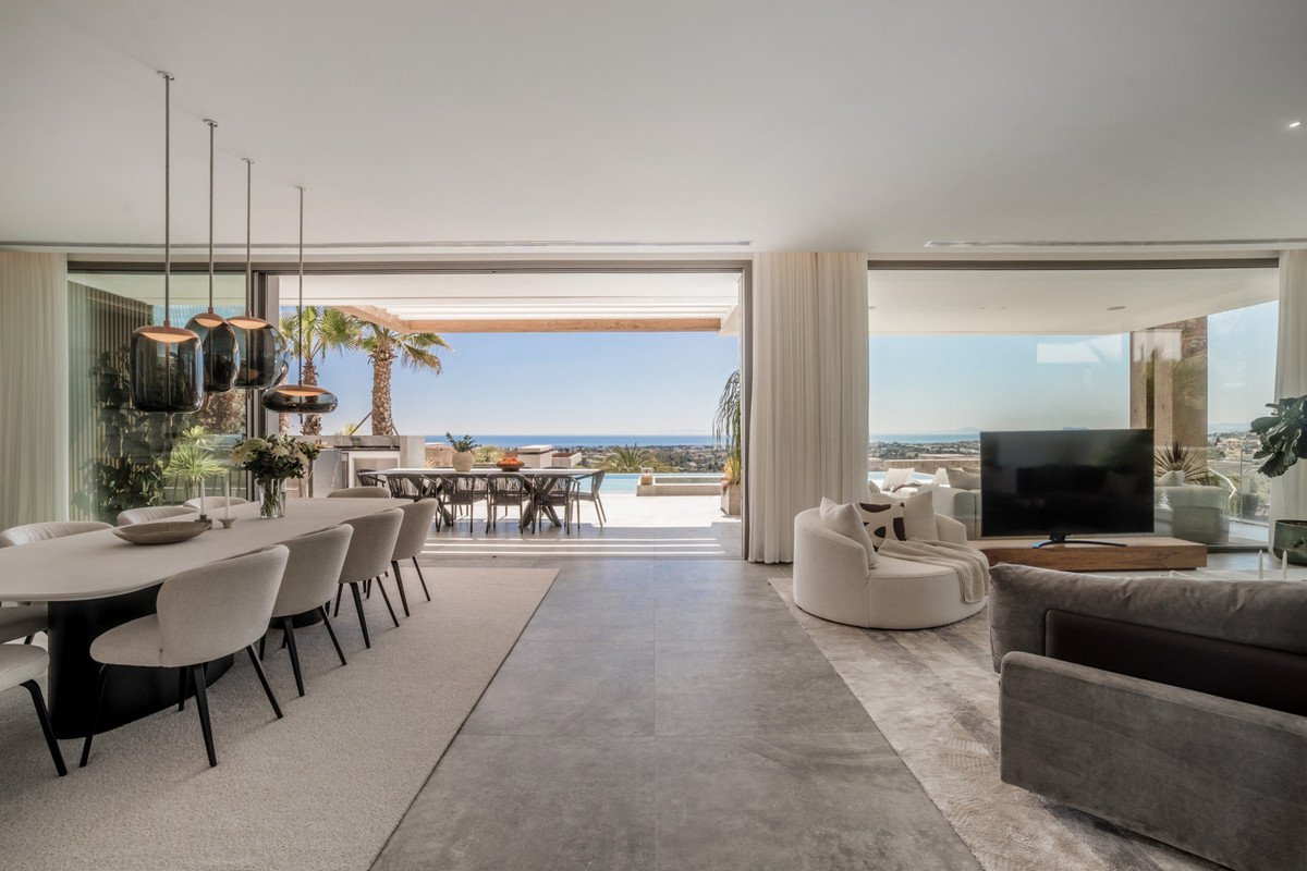 Huis te koop in La Quinta | 6 slaapkamers H5256670