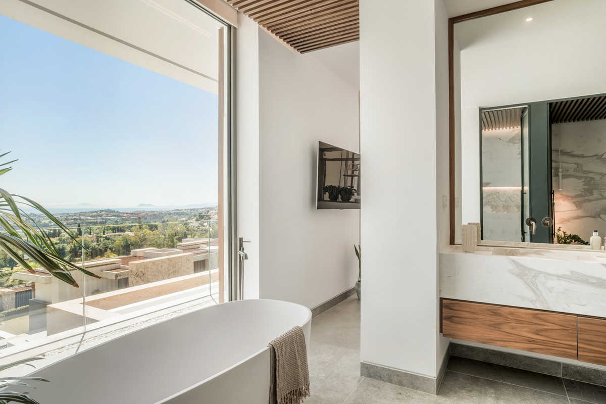 Huis te koop in La Quinta | 6 slaapkamers H5256670