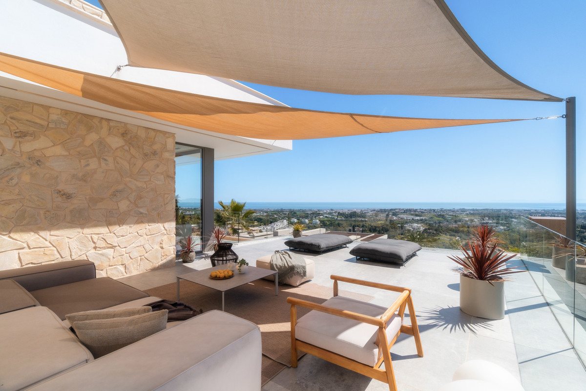 Huis te koop in La Quinta | 6 slaapkamers H5256670