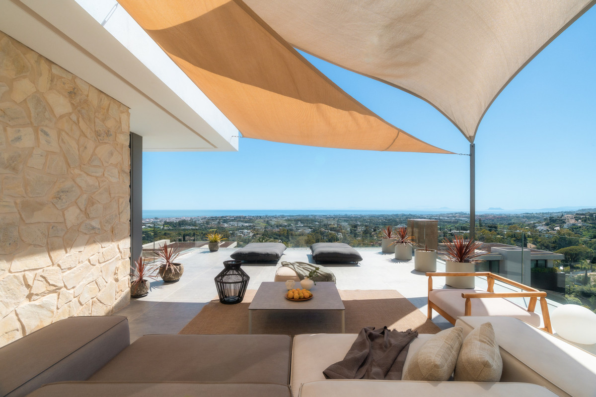 Huis te koop in La Quinta | 6 slaapkamers H5256670