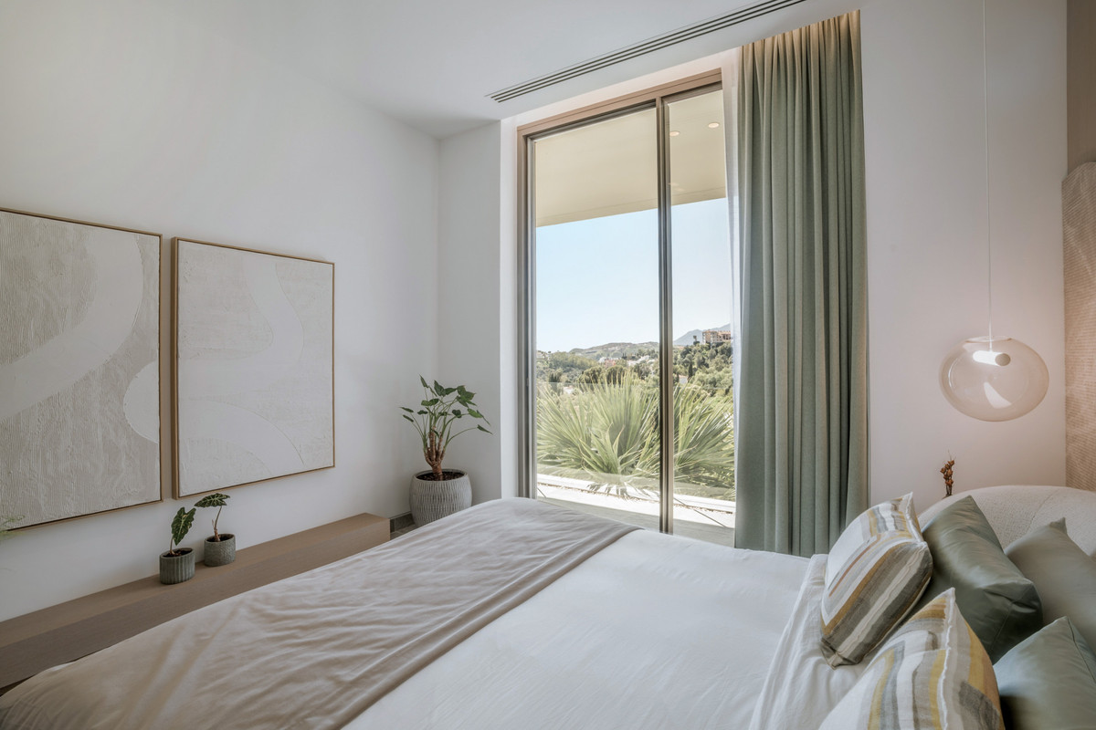 Huis te koop in La Quinta | 6 slaapkamers H5256670