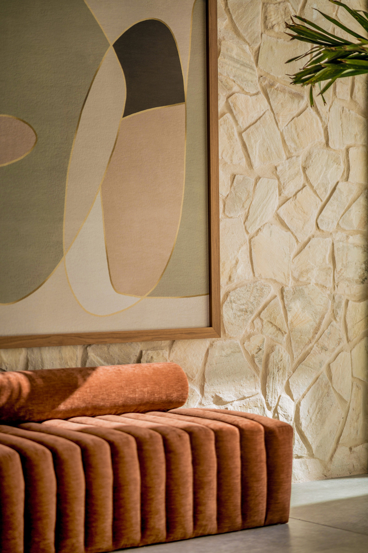 Huis te koop in La Quinta | 6 slaapkamers H5256670