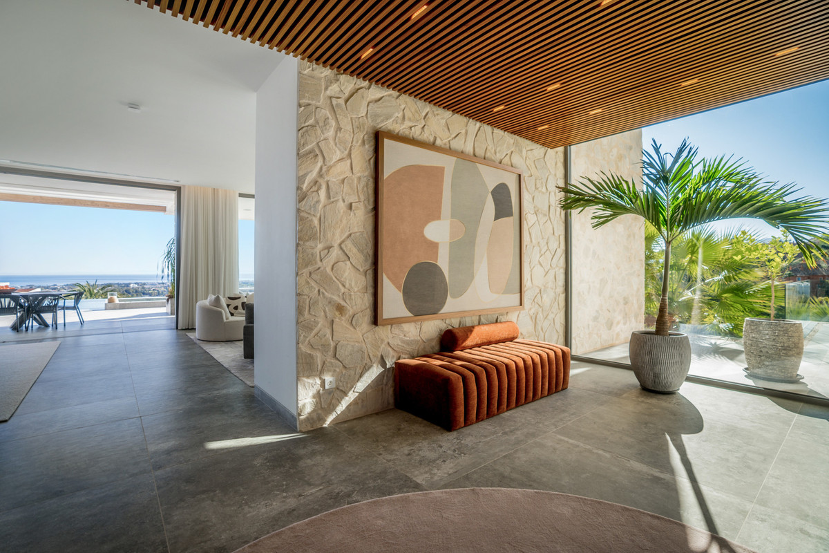 Huis te koop in La Quinta | 6 slaapkamers H5256670