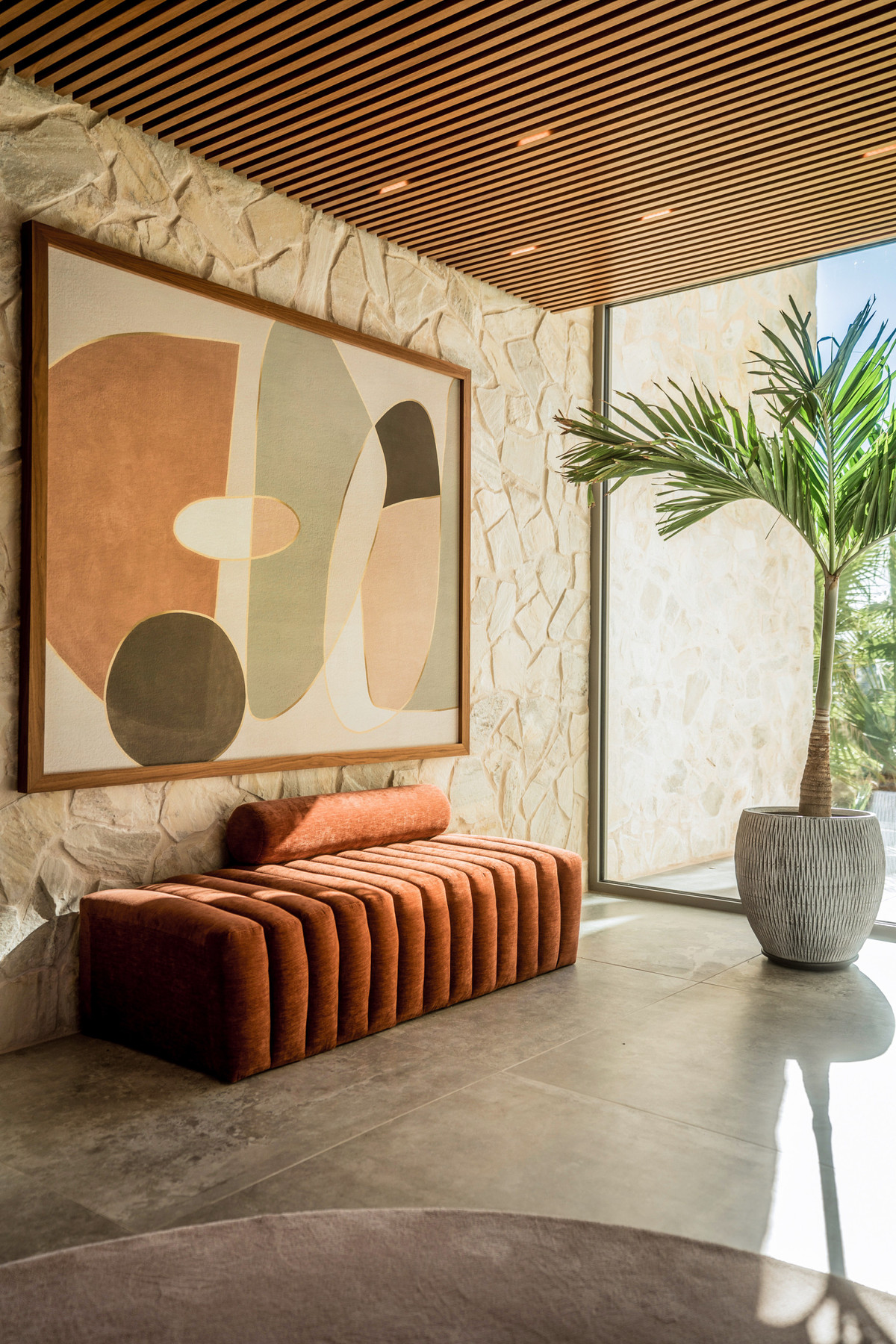 Huis te koop in La Quinta | 6 slaapkamers H5256670