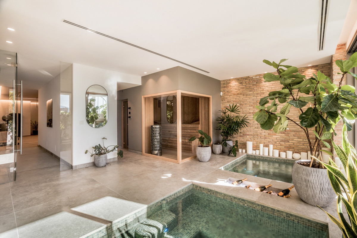 Huis te koop in La Quinta | 6 slaapkamers H5256670