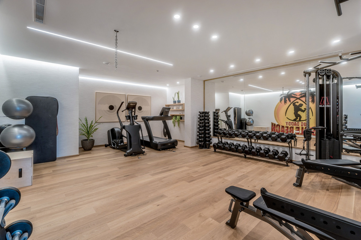 Huis te koop in La Quinta | 6 slaapkamers H5256670