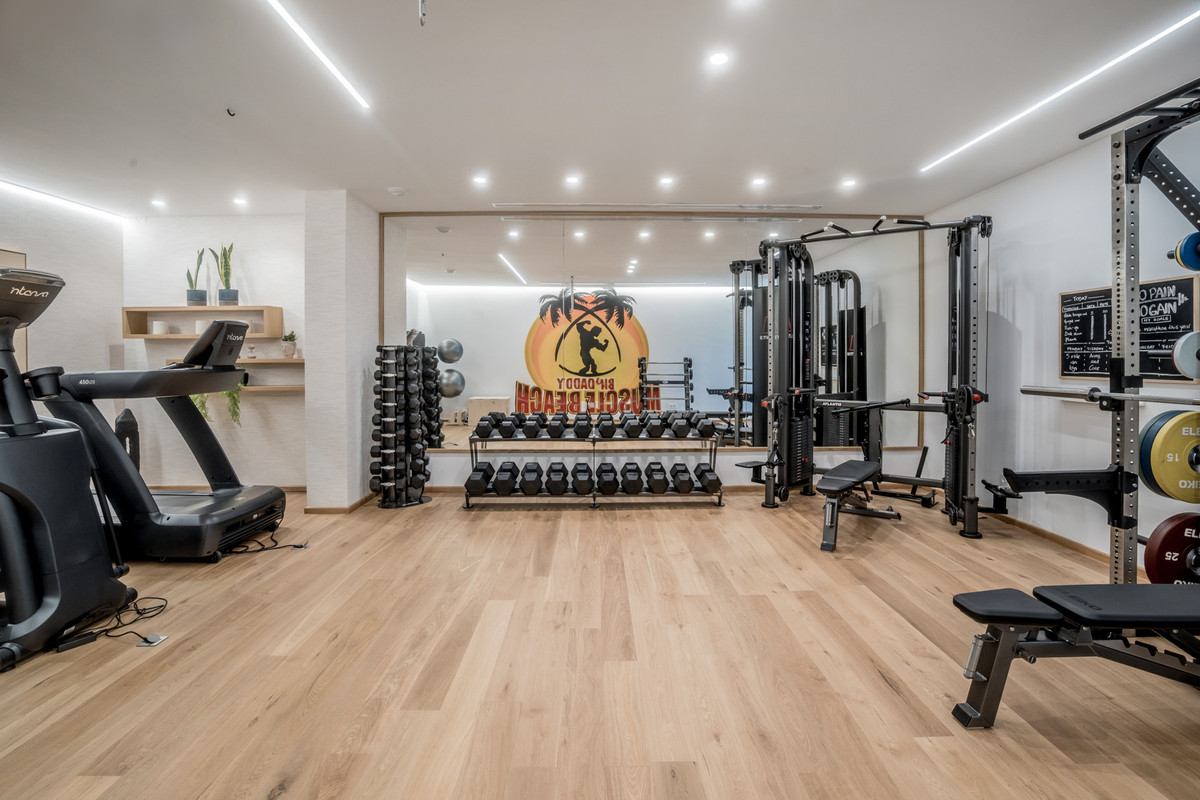 Huis te koop in La Quinta | 6 slaapkamers H5256670