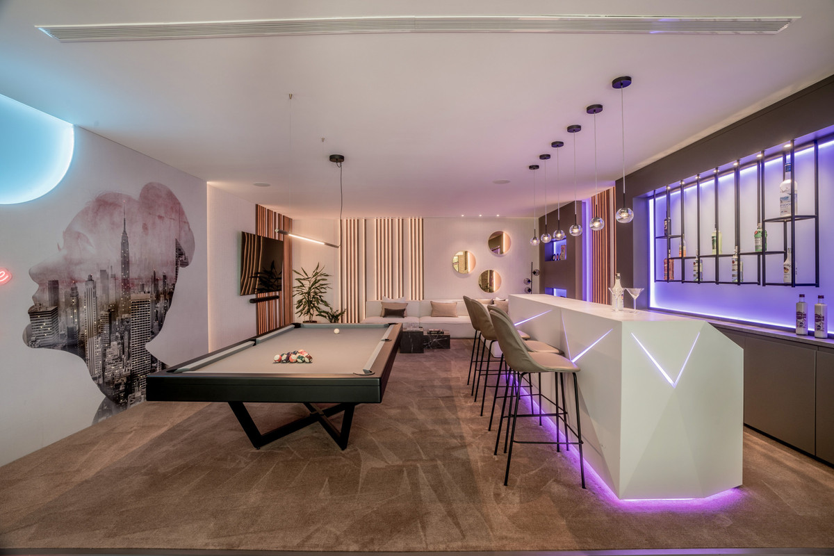 Huis te koop in La Quinta | 6 slaapkamers H5256670