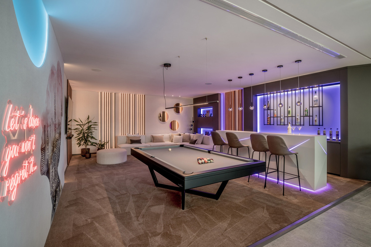 Huis te koop in La Quinta | 6 slaapkamers H5256670