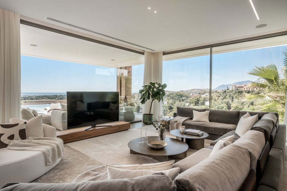 Huis te koop in La Quinta | 6 slaapkamers H5256670