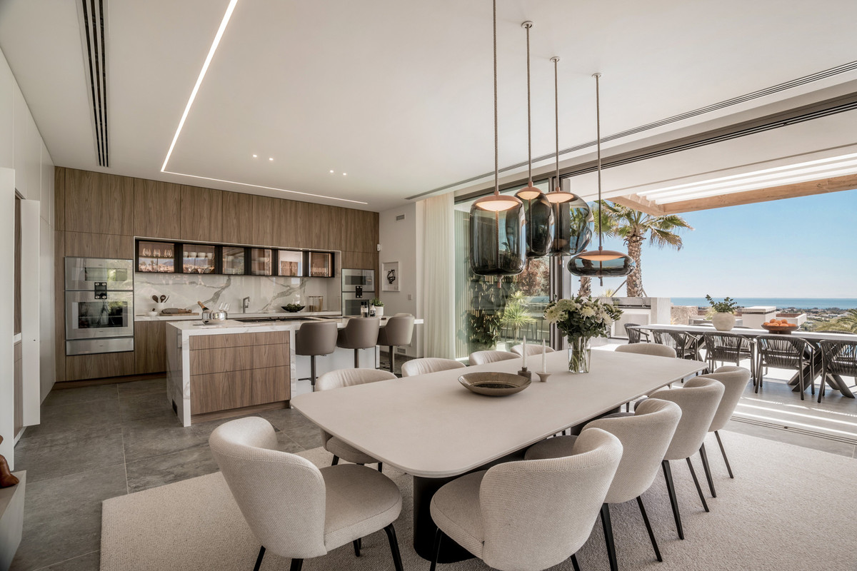 Huis te koop in La Quinta | 6 slaapkamers H5256670