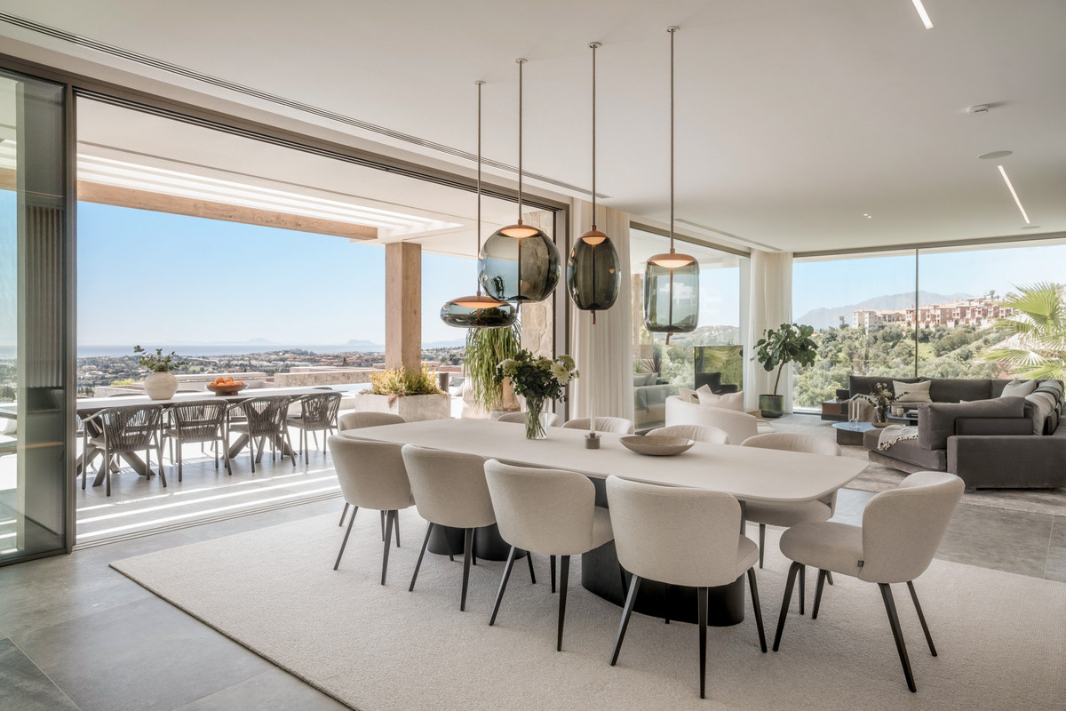 Huis te koop in La Quinta | 6 slaapkamers H5256670