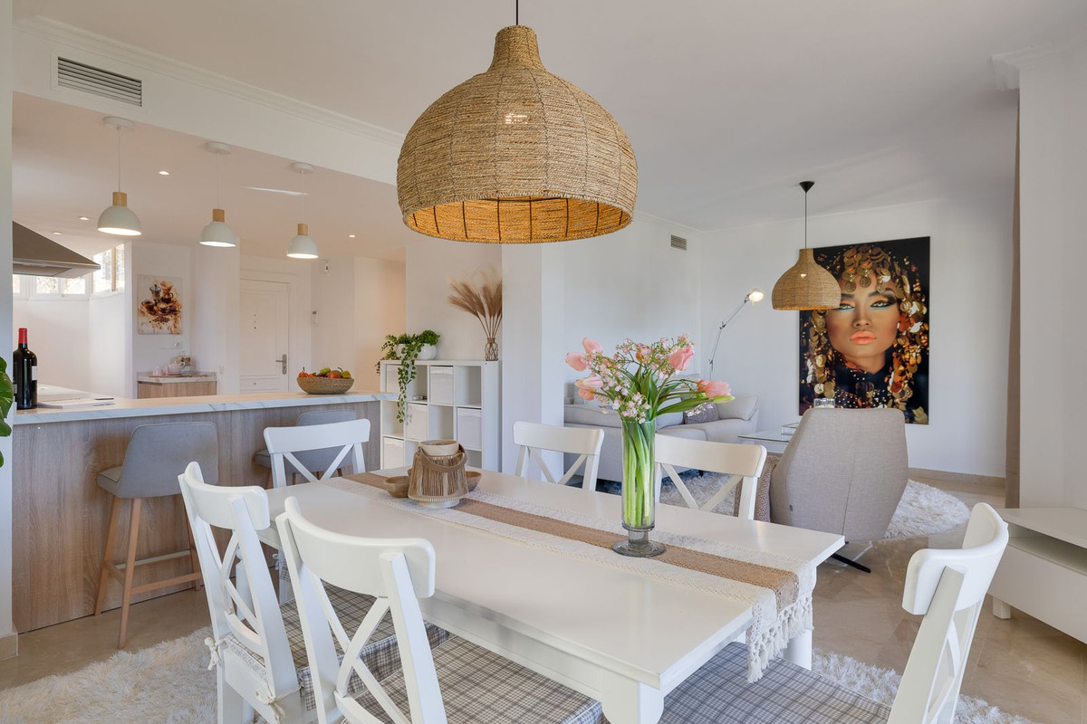 Huis te koop in La Quinta | 3 slaapkamers H5264590