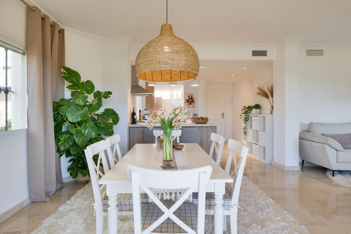 Huis te koop in La Quinta | 3 slaapkamers H5264590