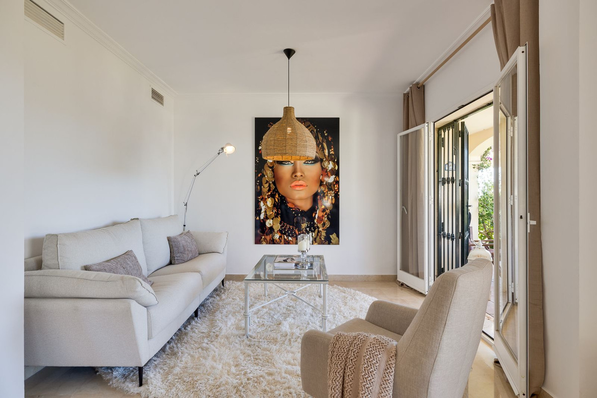 Huis te koop in La Quinta | 3 slaapkamers H5264590