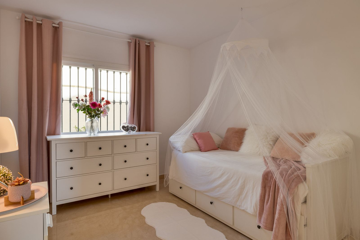 Huis te koop in La Quinta | 3 slaapkamers H5264590