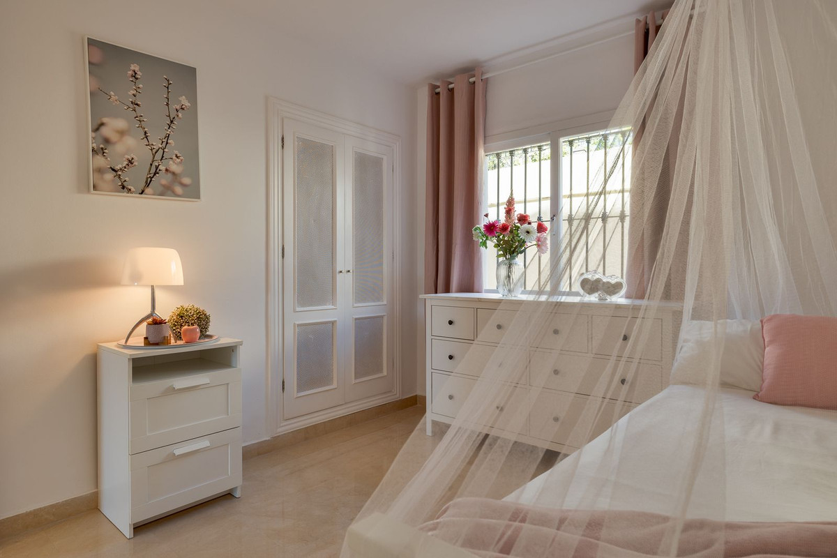 Huis te koop in La Quinta | 3 slaapkamers H5264590