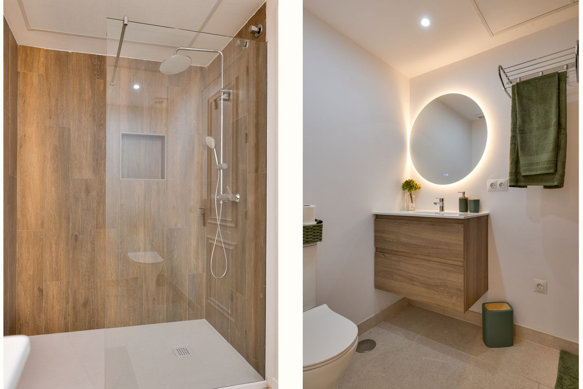 Huis te koop in La Quinta | 3 slaapkamers H5264590