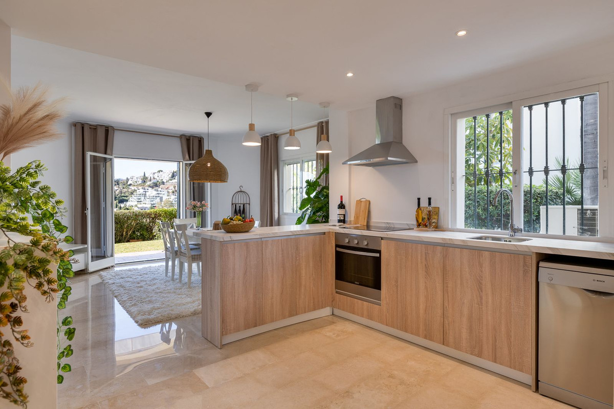 Huis te koop in La Quinta | 3 slaapkamers H5264590