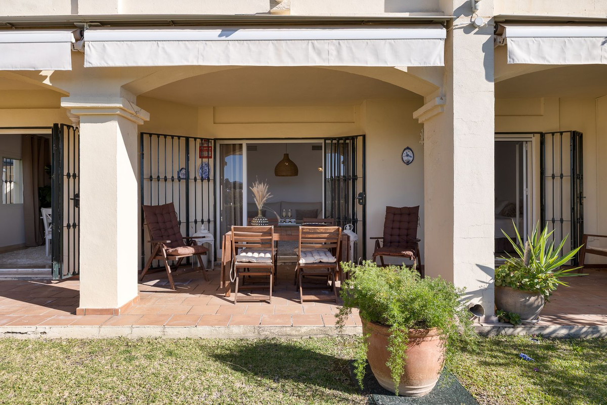 Huis te koop in La Quinta | 3 slaapkamers H5264590