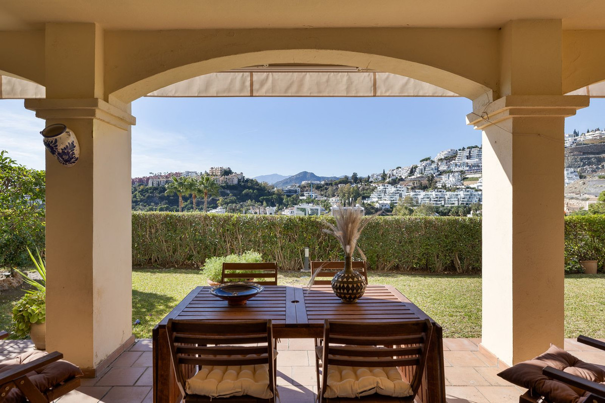 Huis te koop in La Quinta | 3 slaapkamers H5264590