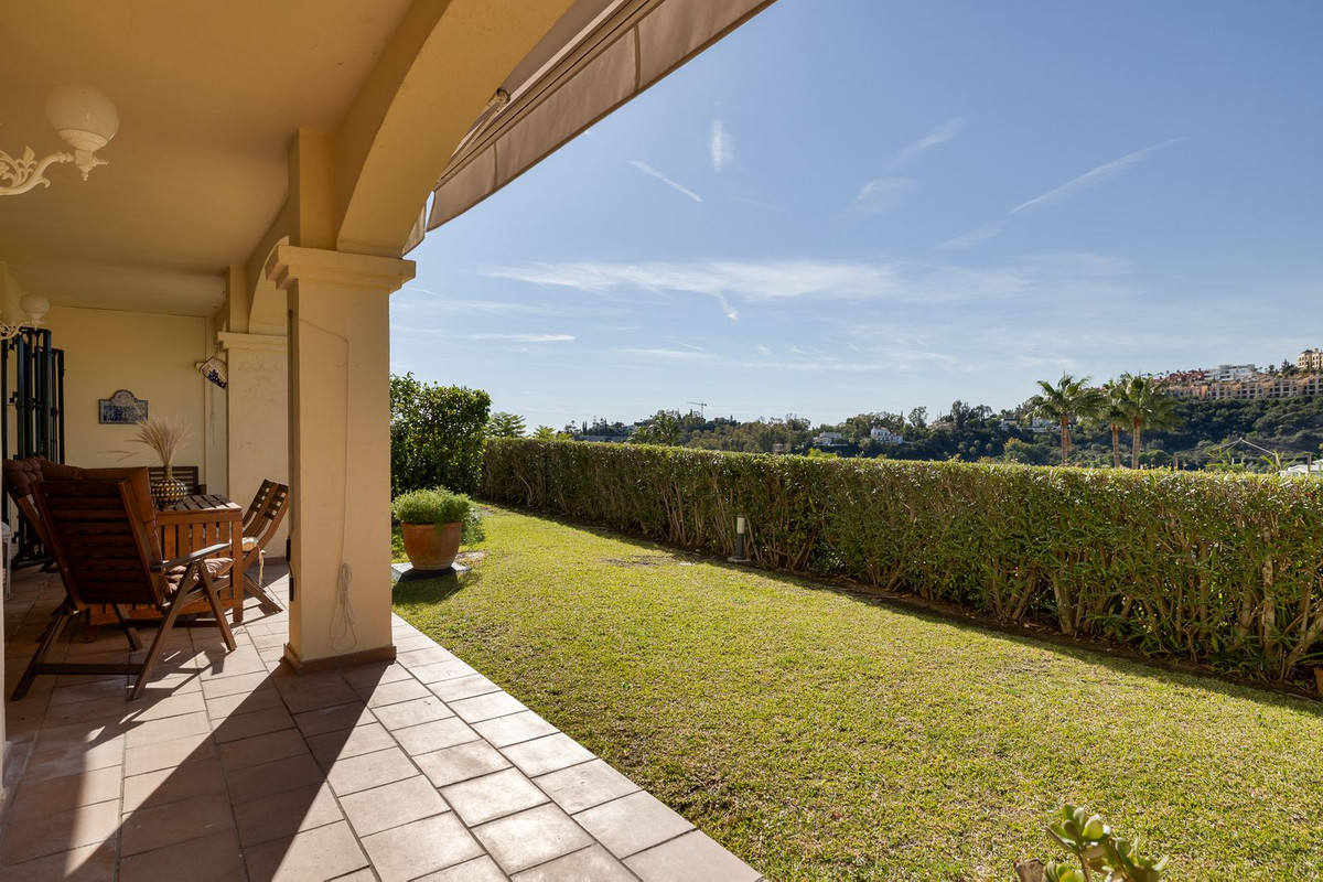 Huis te koop in La Quinta | 3 slaapkamers H5264590