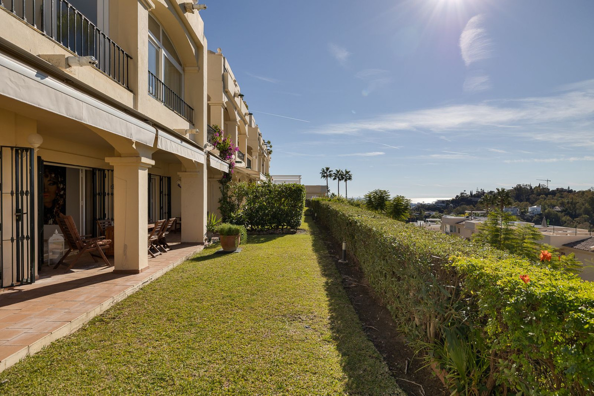 Huis te koop in La Quinta | 3 slaapkamers H5264590