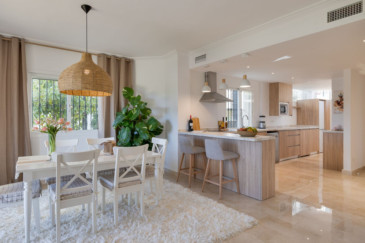 Huis te koop in La Quinta | 3 slaapkamers H5264590