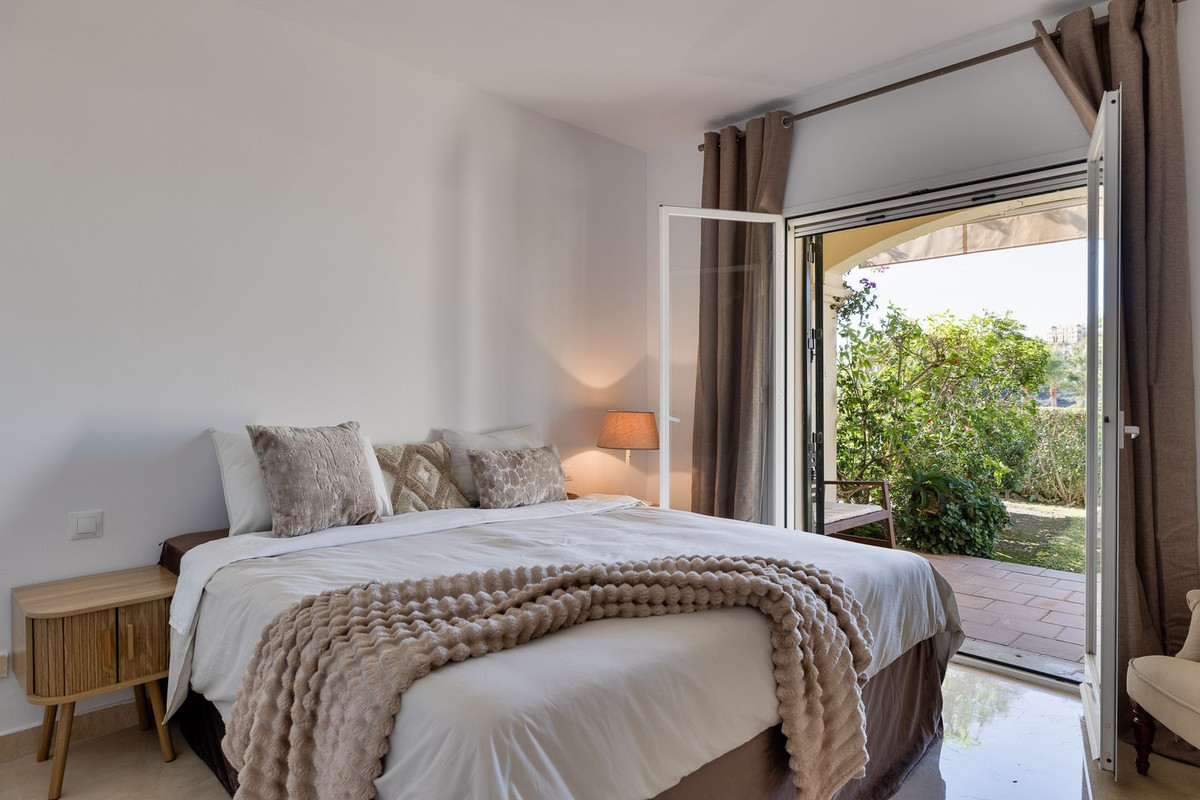 Huis te koop in La Quinta | 3 slaapkamers H5264590