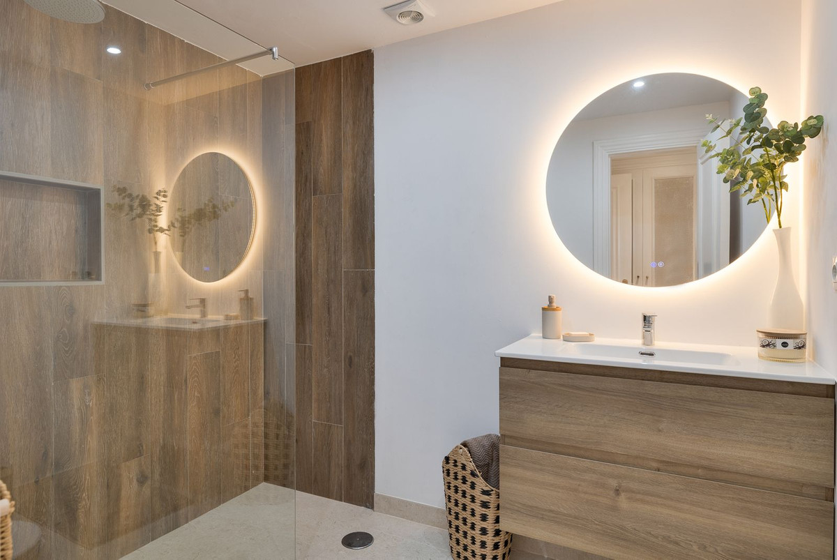 Huis te koop in La Quinta | 3 slaapkamers H5264590