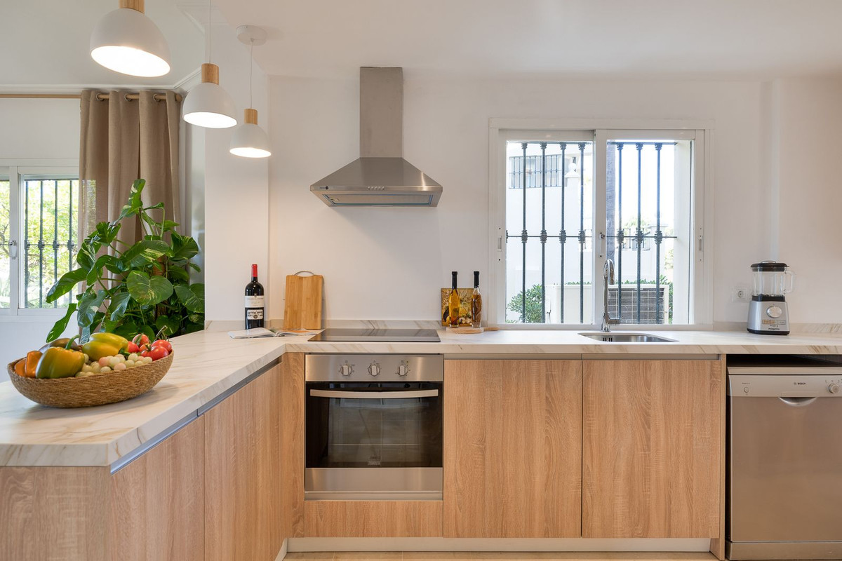 Huis te koop in La Quinta | 3 slaapkamers H5264590